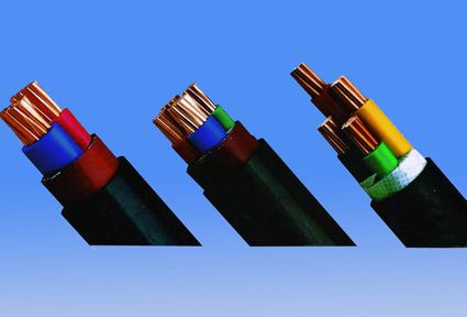 如何鑒別低壓電力電纜廠家的專業(yè)度？