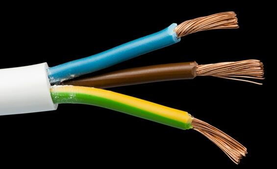 國標(biāo)工程電纜3大優(yōu)勢