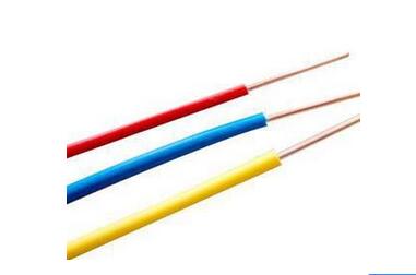 低煙環(huán)保電線電纜有哪些優(yōu)點呢？