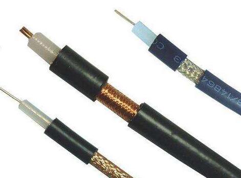 高壓電纜廠家生產(chǎn)的橡套高壓電纜有哪些特點(diǎn)呢？