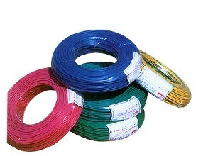 電纜行業(yè)概況