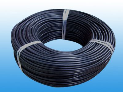 輻照交聯(lián)電纜具有哪些使用特性？