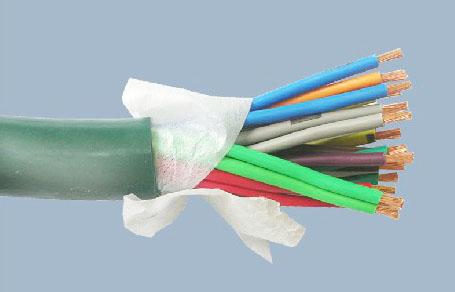 低壓電纜使用注意事項有哪些