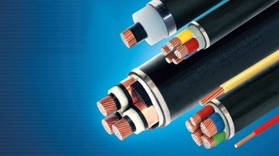 電力電纜在工程應(yīng)用中的注意事項(xiàng) 電力電纜在工程應(yīng)用中的注意事項(xiàng)
