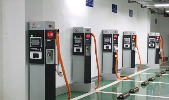使用充電樁電纜需要注意的四大問題 使用充電樁電纜需要注意的四大問題