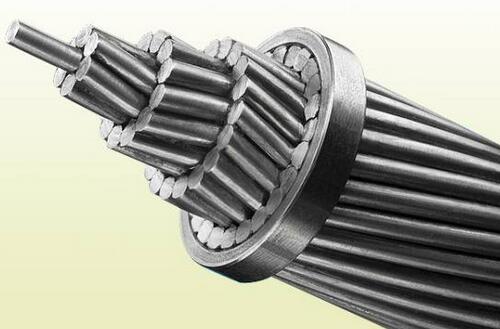 選購鋼芯鋁絞線的4點注意事項