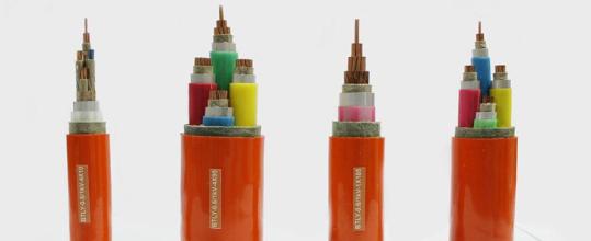 礦物絕緣電纜靠什么優(yōu)勢來占有市場？