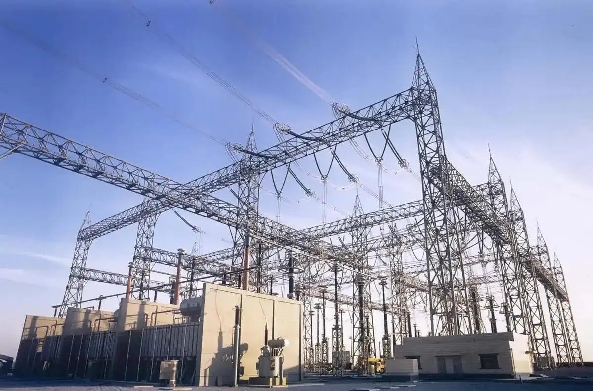 一路“標(biāo)”升！廣州電纜接連中標(biāo)國(guó)網(wǎng)三省電力公司配網(wǎng)項(xiàng)目