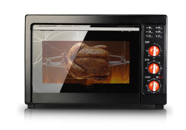 家用布電線(xiàn)