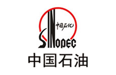 中國石油
