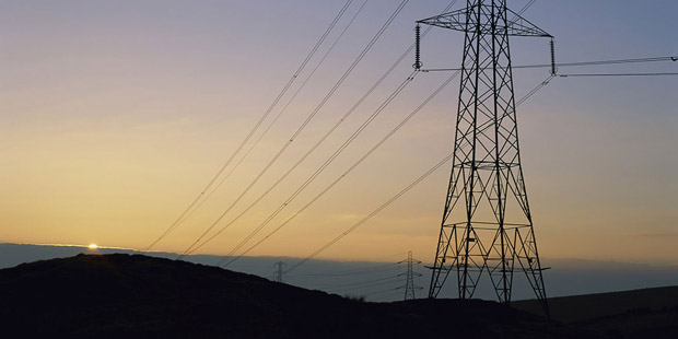 【線纜百科】電線電纜絕緣護(hù)套局部缺陷如何修復(fù)