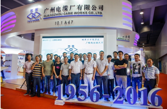 QQ截圖201607121427201.png QQ截圖201607121427201.png