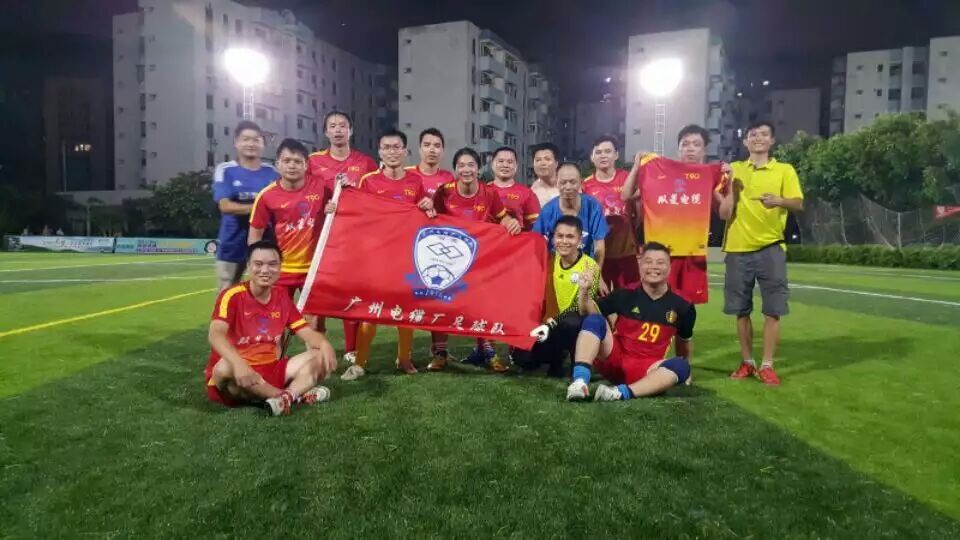 QQ圖片20160902151440.jpg