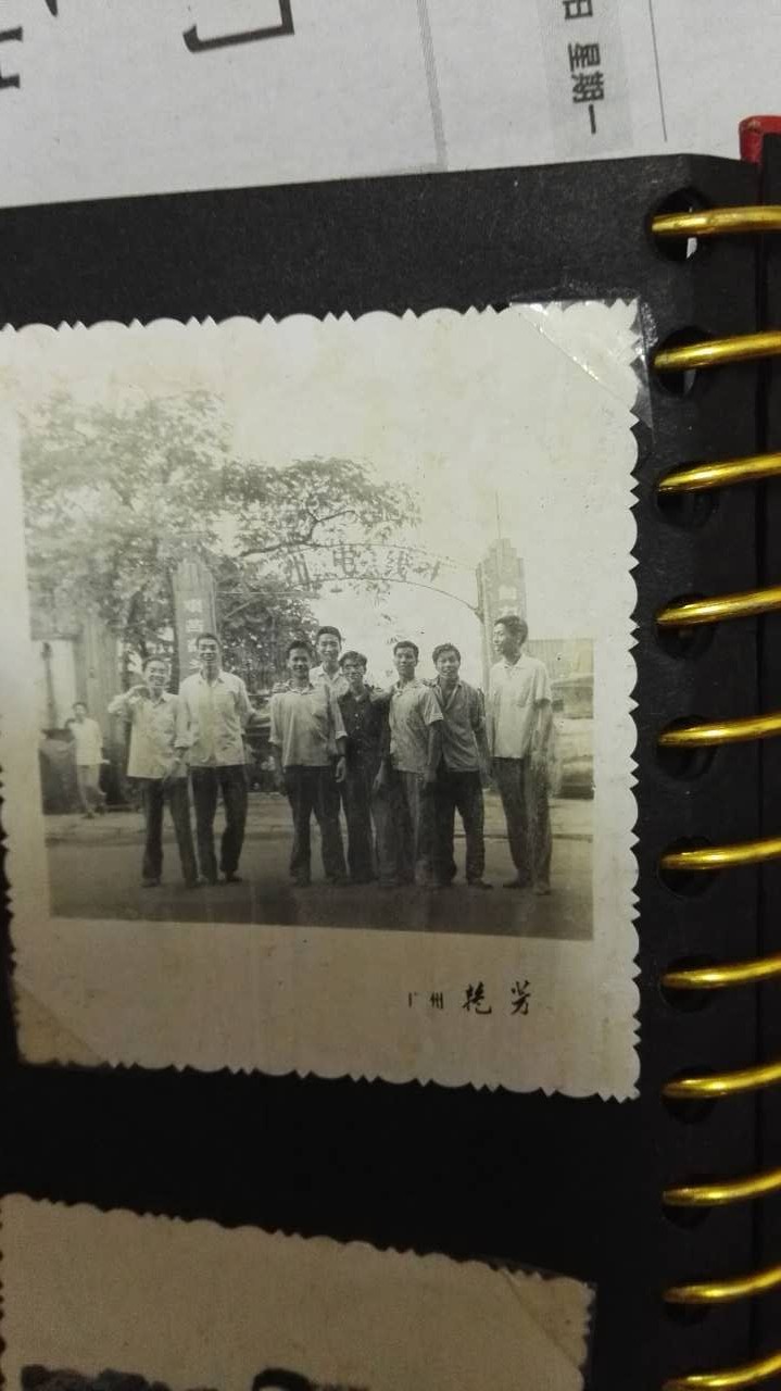 發(fā)展歷程回顧 發(fā)展歷程回顧