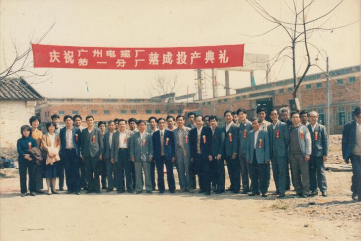 QQ截圖20170213142021.jpg QQ截圖20170213142021.jpg