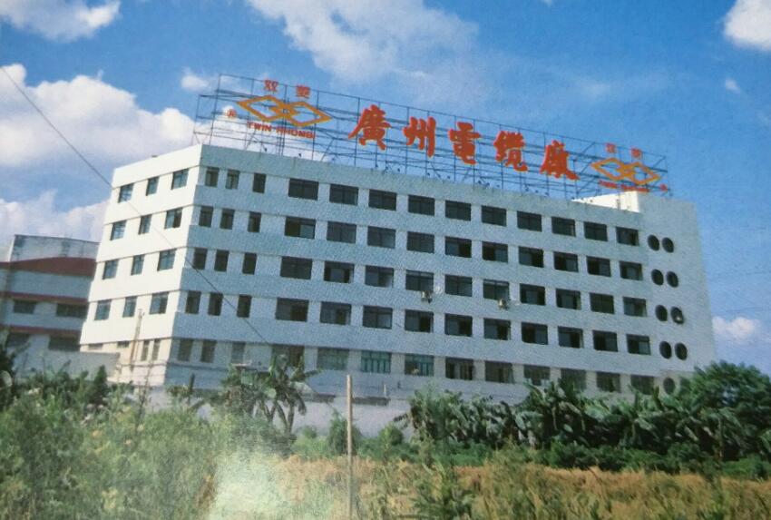 QQ截圖20170213142144.jpg QQ截圖20170213142144.jpg