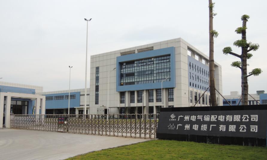 QQ截圖20170213142744.jpg