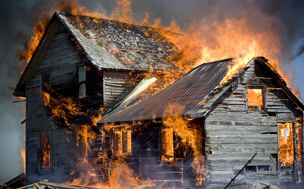 如何清楚的區(qū)分電線電纜的阻燃等級(jí)