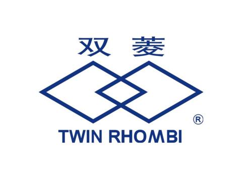 當我們在家庭裝修的時候,該怎么選擇用線? 當我們在家庭裝修的時候,該怎么選擇用線?