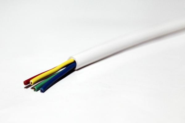 電線電纜的國家標準是什么？