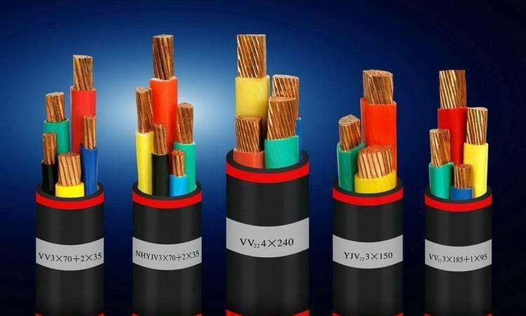 電線電纜的國家標準是什么？