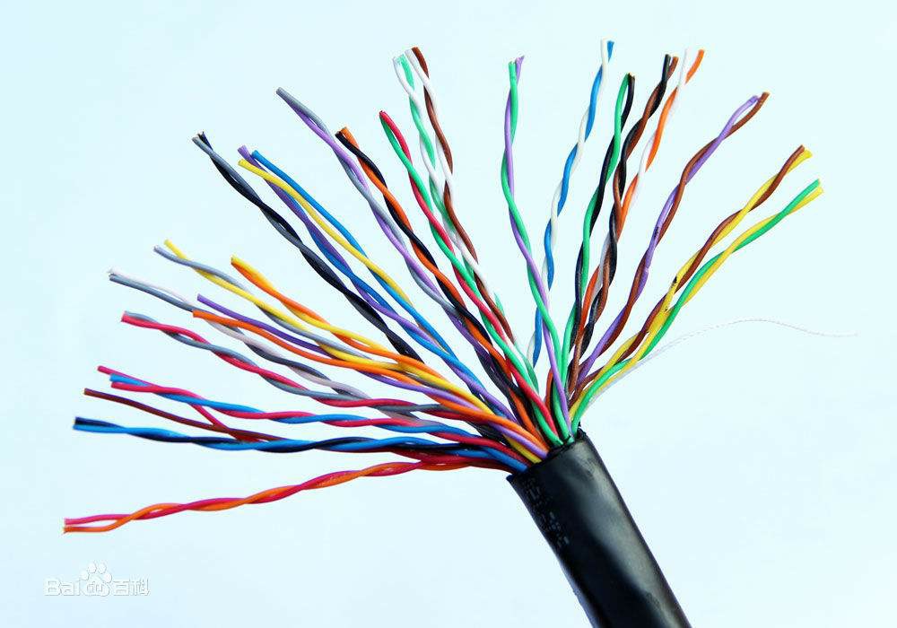 電線電纜的國家標準是什么？