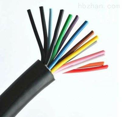 電線電纜的國家標準是什么？