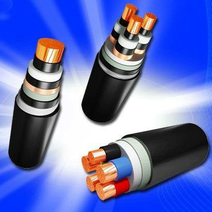 電線電纜的國家標準是什么？