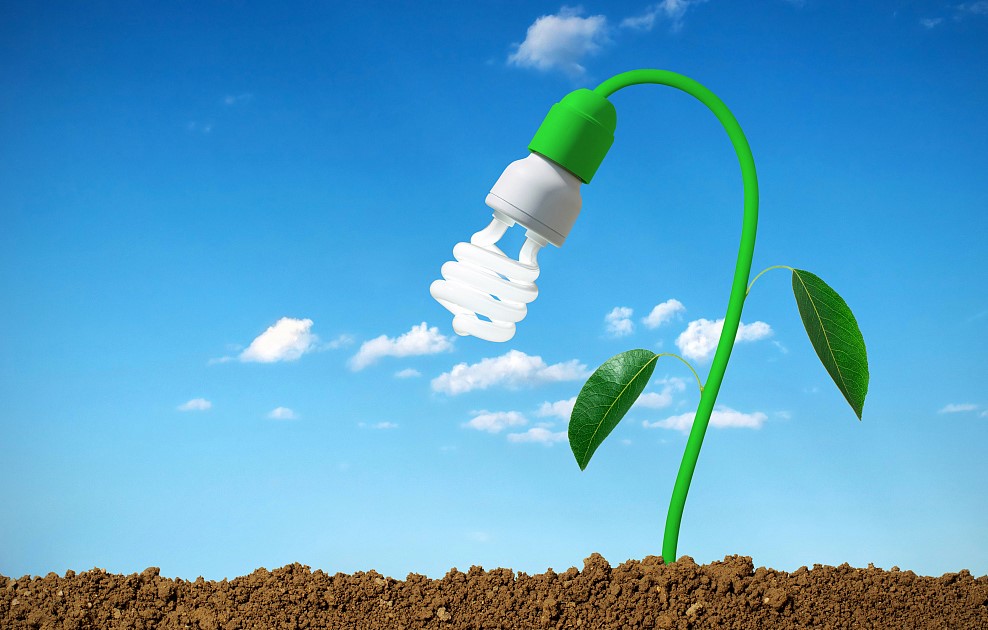 環(huán)保電線電纜的特點是什么 環(huán)保電線電纜的特點是什么