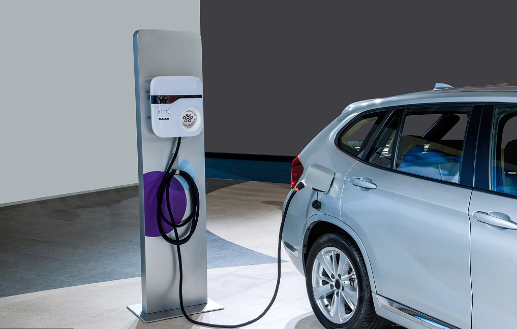 充電樁電纜的四大優(yōu)勢是什么 充電樁電纜的四大優(yōu)勢是什么