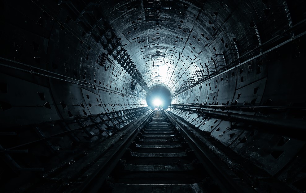 如何防止工程電纜短路呢? 如何防止工程電纜短路呢?
