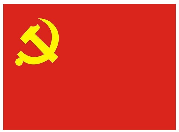 銷售部黨支部開展“三個起來”活動，增強黨員意識、履行黨員義務