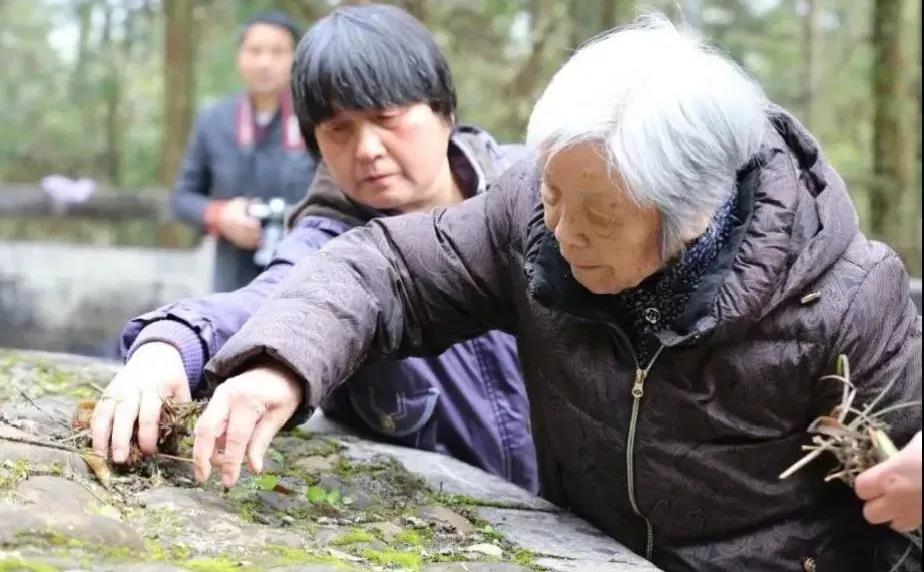 【學黨史】建黨百年,聽習近平講黨史故事 【學黨史】建黨百年,聽習近平講黨史故事