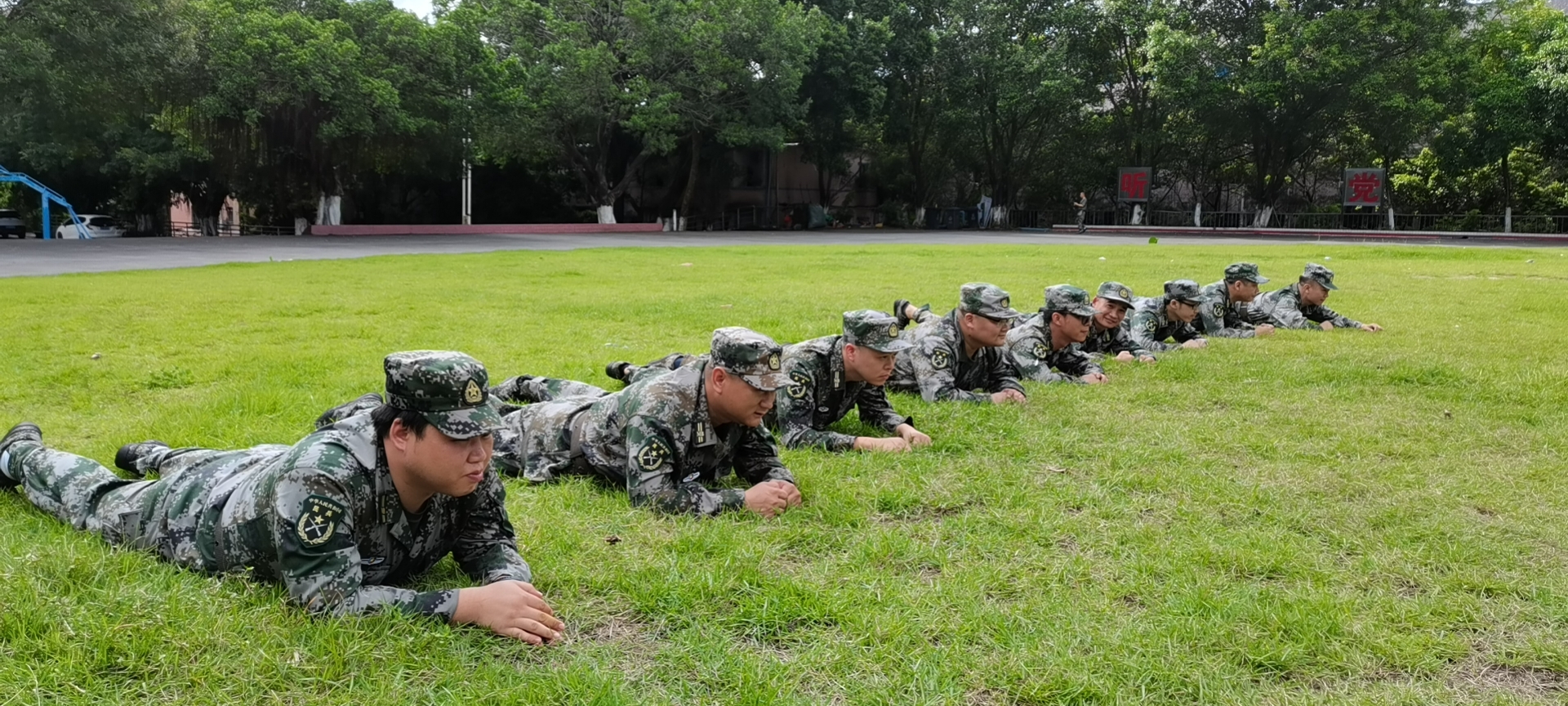 廣州電纜致敬軍魂|你守萬(wàn)里江山,我護(hù)萬(wàn)家燈火 廣州電纜致敬軍魂|你守萬(wàn)里江山,我護(hù)萬(wàn)家燈火
