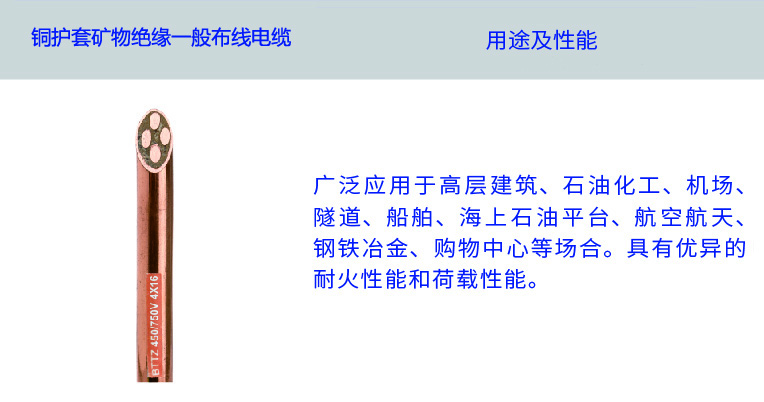 廣州電纜入圍越秀地產(chǎn)品牌庫，為進一步合作奠定基礎(chǔ)
