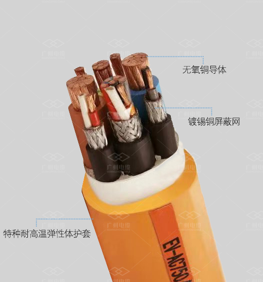 廣州電纜聚焦新基建,造充電樁大動脈,助新能源汽車能量滿格! 廣州電纜聚焦新基建,造充電樁大動脈,助新能源汽車能量滿格!