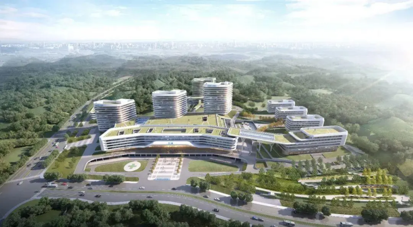 廣州電纜子公司廣纜義明火速支援黃埔區(qū)抗疫宿舍建設(shè) 廣州電纜子公司廣纜義明火速支援黃埔區(qū)抗疫宿舍建設(shè)