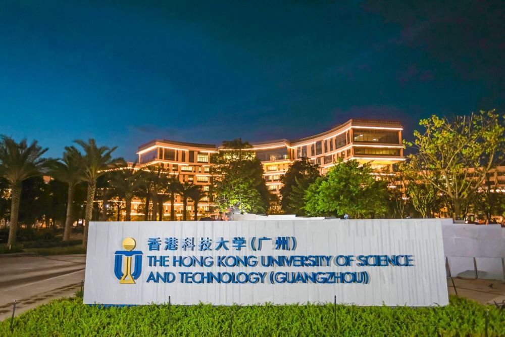 做優(yōu)做強|廣州電纜3項標(biāo)準(zhǔn)榮登全國企業(yè)標(biāo)準(zhǔn) “領(lǐng)跑者”榜單