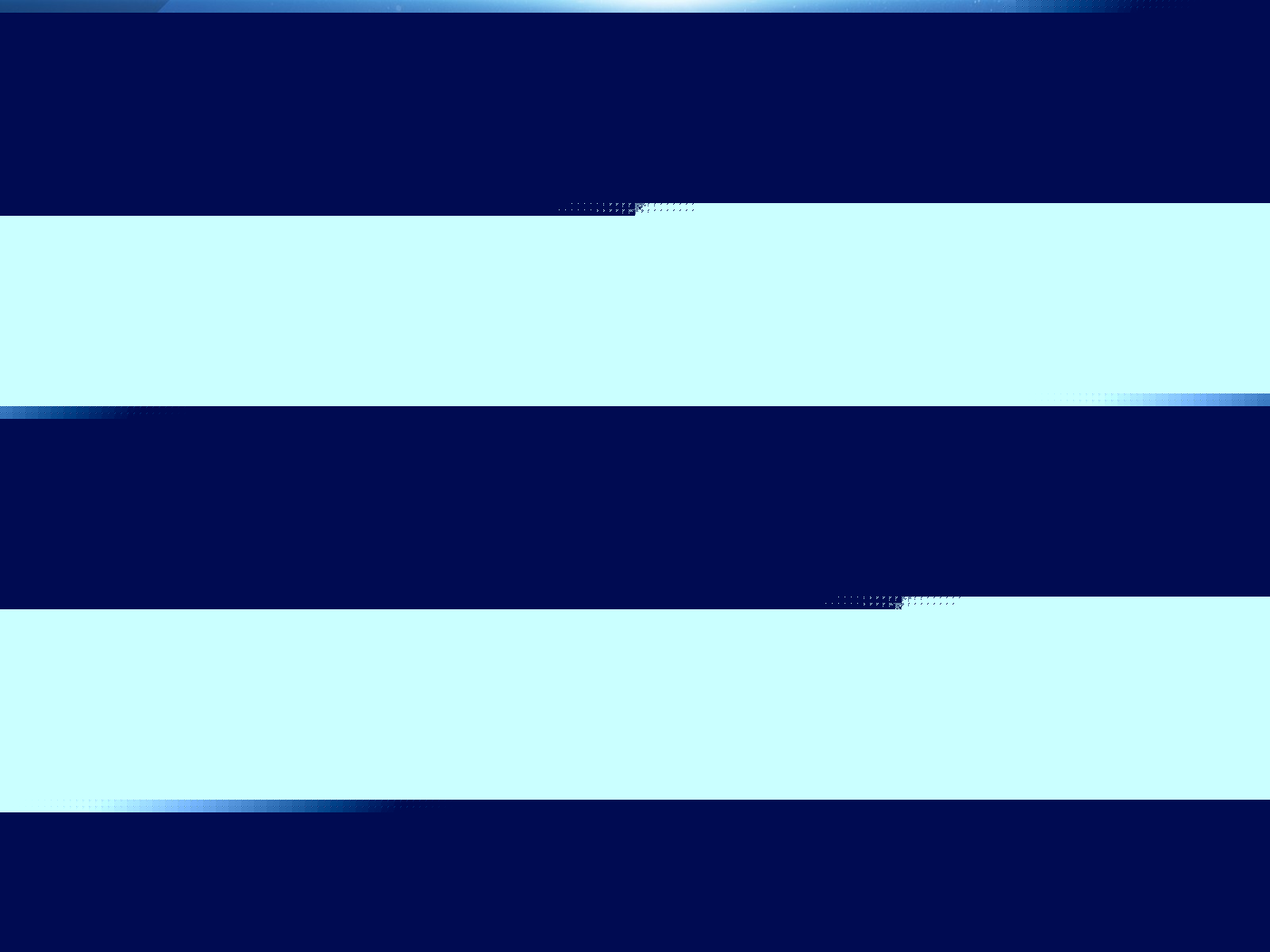 新起點(diǎn)！廣州工控首次上榜世界500強(qiáng) 位列第414位