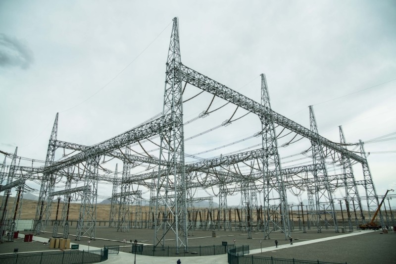 喜報(bào)！廣州電纜中標(biāo)南方電網(wǎng)配網(wǎng)項(xiàng)目